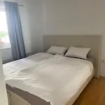 Private Pool,3 Bedrooms And 3 Bathrooms 比奥格勒·纳·莫鲁