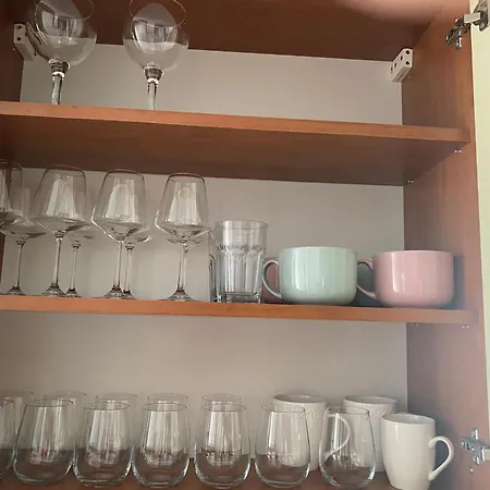 Private Pool,3 Bedrooms And 3 Bathrooms 比奥格勒·纳·莫鲁