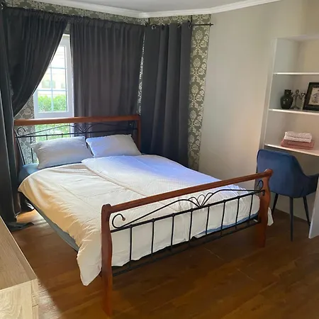 Private Pool,3 Bedrooms And 3 Bathrooms