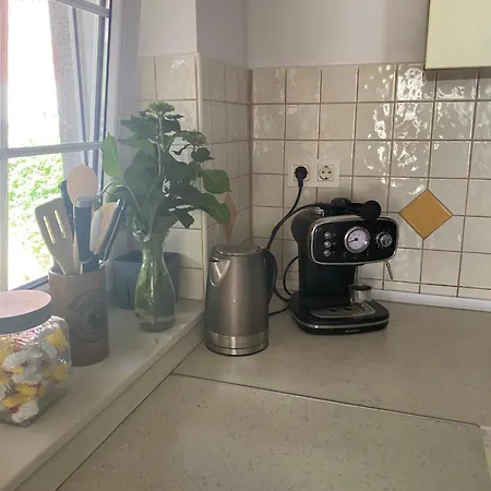 Private Pool,3 Bedrooms And 3 Bathrooms 公寓 *