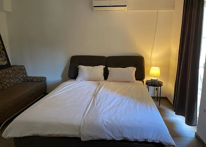 Private Pool,3 Bedrooms And 3 Bathrooms * Biograd Na Moru