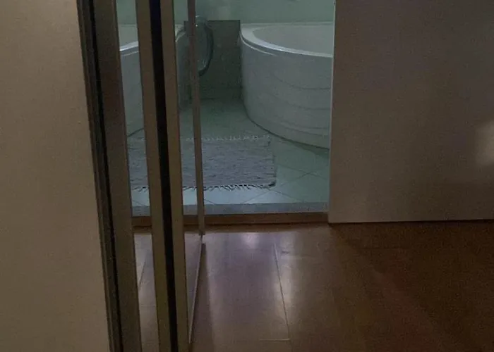 Private Pool,3 Bedrooms And 3 Bathrooms Biograd Na Moru