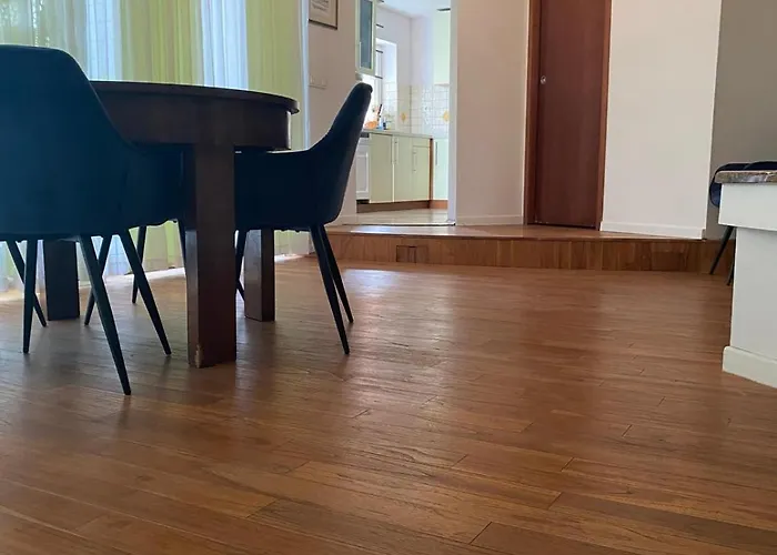 Private Pool,3 Bedrooms And 3 Bathrooms * Biograd Na Moru