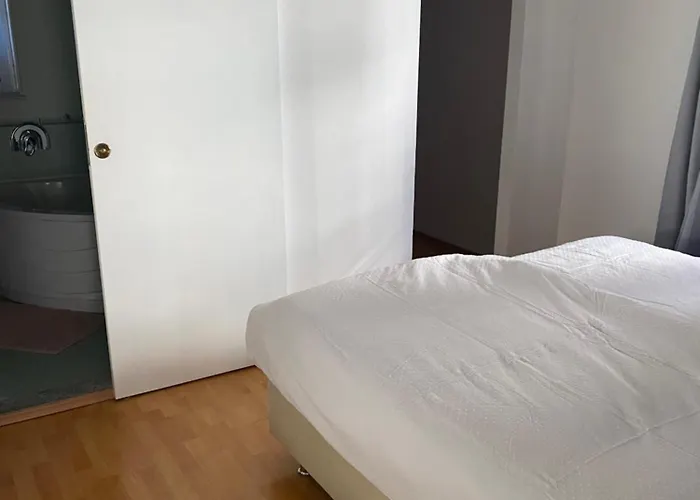 Apartmán Private Pool,3 Bedrooms And 3 Bathrooms Biograd Na Moru