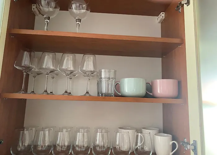 Private Pool,3 Bedrooms And 3 Bathrooms Biograd Na Moru