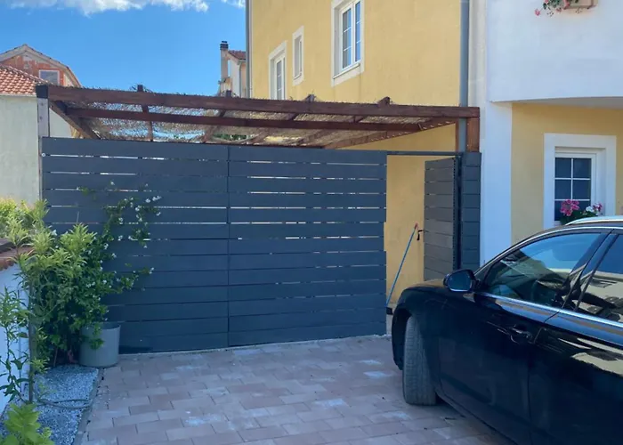 Private Pool,3 Bedrooms And 3 Bathrooms Apartmán