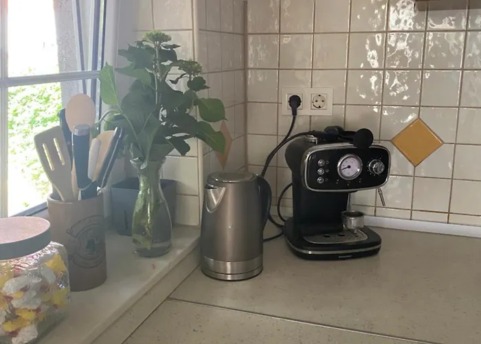 Private Pool,3 Bedrooms And 3 Bathrooms Apartmán *