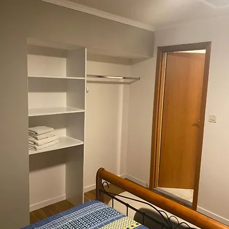 Private Pool,3 Bedrooms And 3 Bathrooms Apartment *