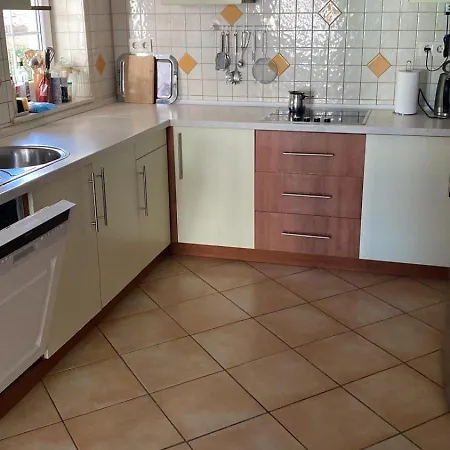 Apartment Private Pool,3 Bedrooms And 3 Bathrooms Biograd Na Moru