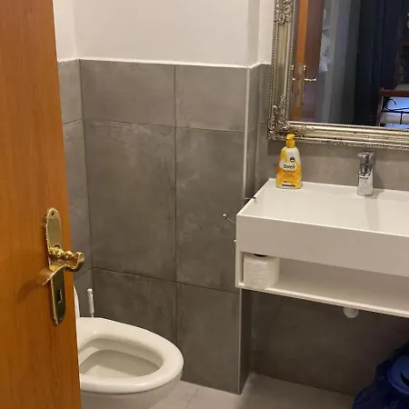 Private Pool,3 Bedrooms And 3 Bathrooms Apartment *