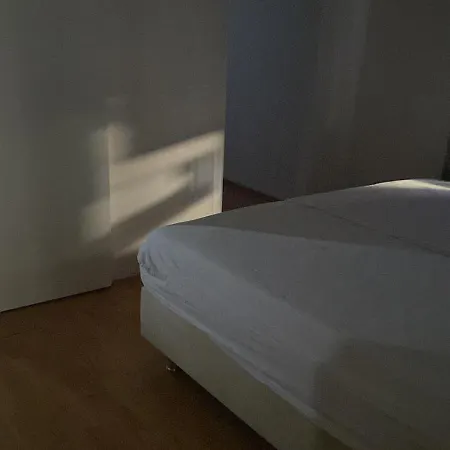 Private Pool,3 Bedrooms And 3 Bathrooms Apartment Biograd Na Moru