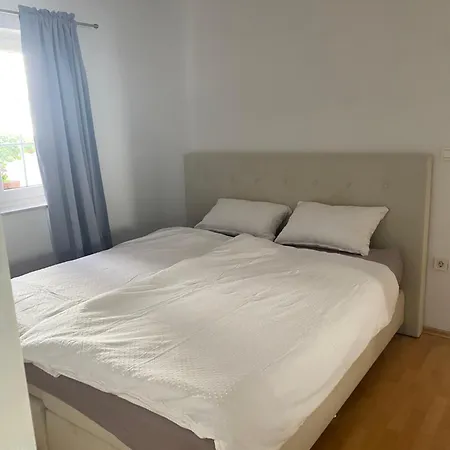 Private Pool,3 Bedrooms And 3 Bathrooms Biograd Na Moru