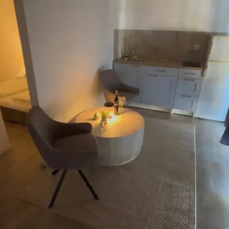 Private Pool,3 Bedrooms And 3 Bathrooms * Biograd Na Moru